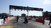 Kepez’de Motodrag Heyecanı Yeniden Başlıyor
