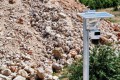 Kepez Belediyesi’nin foto kapanına saldırı