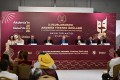 Kepez’de Sanatın Uluslararası Buluşması
