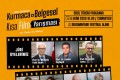 Kepez’de yaşlılığın hikâyeleri jürinin objektifinde