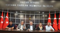 Kepez’de engelsiz yaşam için yeni adımlar atılıyor