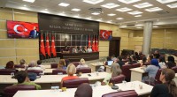 Kepez’de engelsiz yaşam için yeni adımlar atılıyor