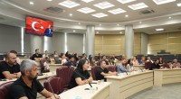 Kepez’de engelsiz yaşam için yeni adımlar atılıyor