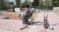 Kepez’de Sosyal Yaşam Güçleniyor:  Şafak Mahallesi Yeni Parkına Kavuşuyor