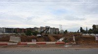 Kepez’de Sel Kabusu Tarih Oluyor: Ay Deresi'nde 2 Kilometrelik Güvenlik Harekâtı!
