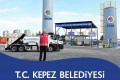 Kepez’in yollarında tasarruf dönemi: Emülsiyon Tesisi açılıyor