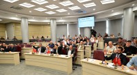 Kepez'de sosyal yardımlar 18 kat arttı