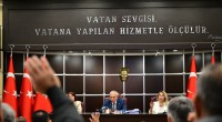 Kepez'de sosyal yardımlar 18 kat arttı