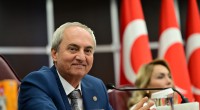 Kepez'de sosyal yardımlar 18 kat arttı