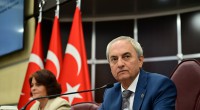 Kepez'de sosyal yardımlar 18 kat arttı