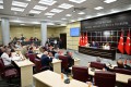 Kepez'de sosyal yardımlar 18 kat arttı