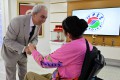 Kocagöz’den bir hayata iyilik dokunuşu