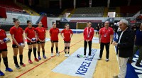 Kepez’in sultanlarından gururlandıran galibiyet