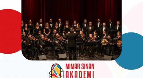 Kepez’de Klasikten Türkülere uzanan müzik yolculuğu