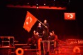 Kepez’de yılın tiyatro sezonu “Bandırma Vapuru” ile açılıyor