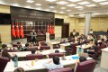 Kepez Belediyesi’nden öğrencilere yerel yönetim dersi