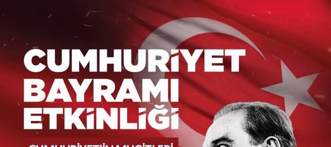 Bilimin Işığında Bir Bayram: Cumhuriyet’in Mucitleri