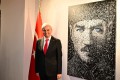 Başkan Kocagöz: “Cumhuriyet, gelecek nesillere bırakacağımız en kıymetli miras”