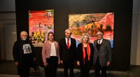 Başkan Kocagöz: “Cumhuriyet, gelecek nesillere bırakacağımız en kıymetli miras”