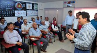 Kepez Belediyesi kurs merkezlerini katlıyor
