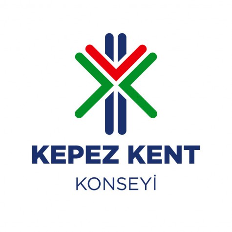 Kent Konseyi Nedir