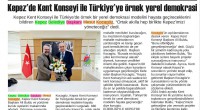 Basında Konsey