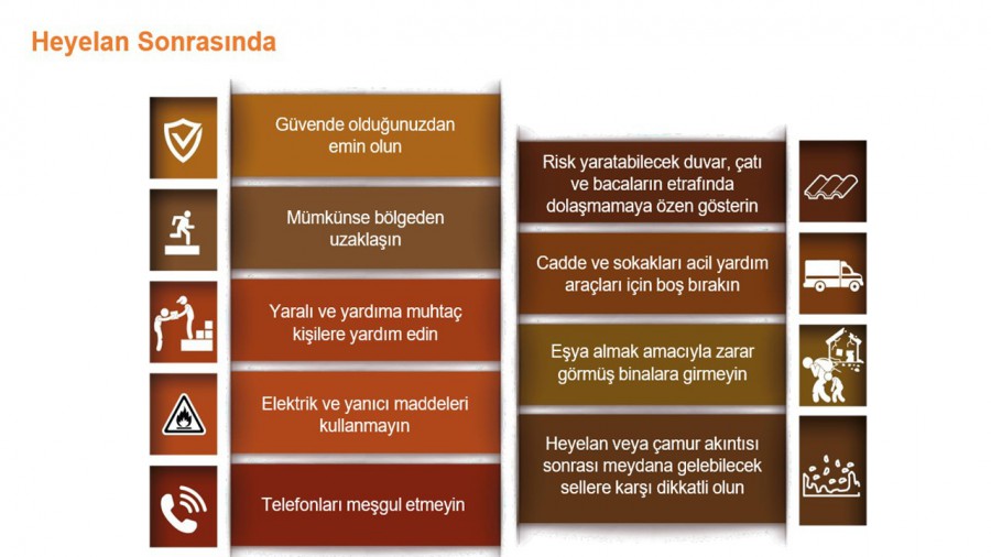 Heyelan