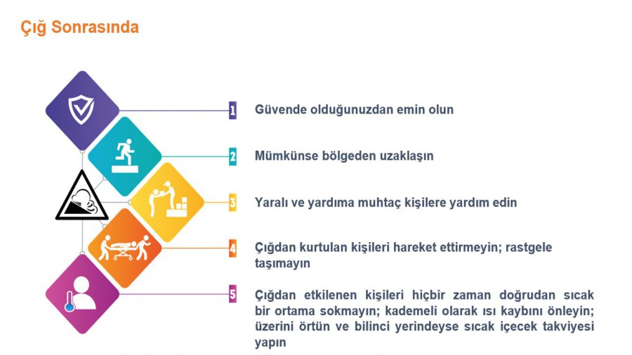 Çığ