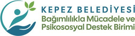 Bağımlılıkla Mücadele ve Aile Danışmanlık Birimi