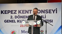 Konsey Fotoğrafları