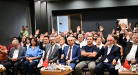 Konsey Fotoğrafları
