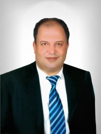 Ali KOÇ