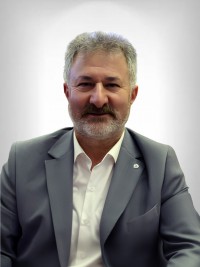 Bahattin BAYRAKTAR