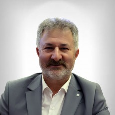 Bahattin BAYRAKTAR