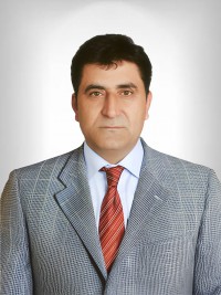 Cengiz AVCI