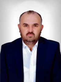 Hasan Cumhur GÖNCÜ