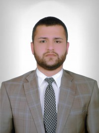 Mekin Arslan BAŞAK