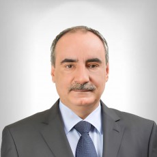 Murat MENZİLCİOĞLU