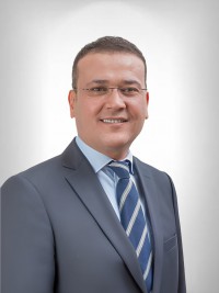 Süleyman ACAR