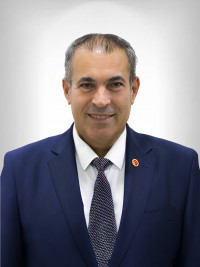 Adnan KABAAĞAÇ