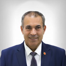 Adnan KABAAĞAÇ