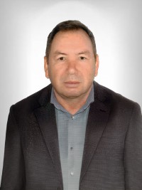 Hüseyin TATAR