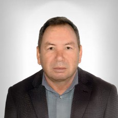 Hüseyin TATAR