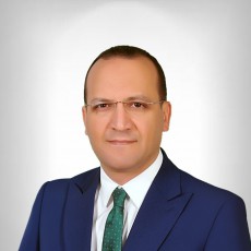 Adem ÇELİK