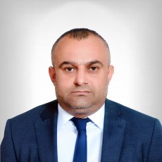 Ercan UĞUR