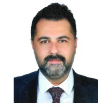 İbrahim KATRAĞ