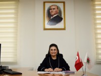 Afet İşleri ve Risk Yönetimi