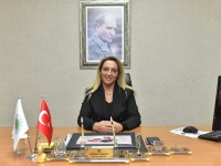 Kültür, Sanat ve Sosyal İşler