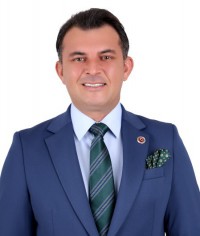 Hasan SARI