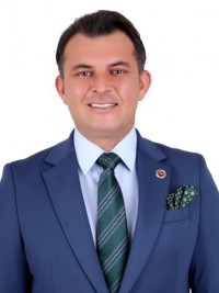 Hasan SARI